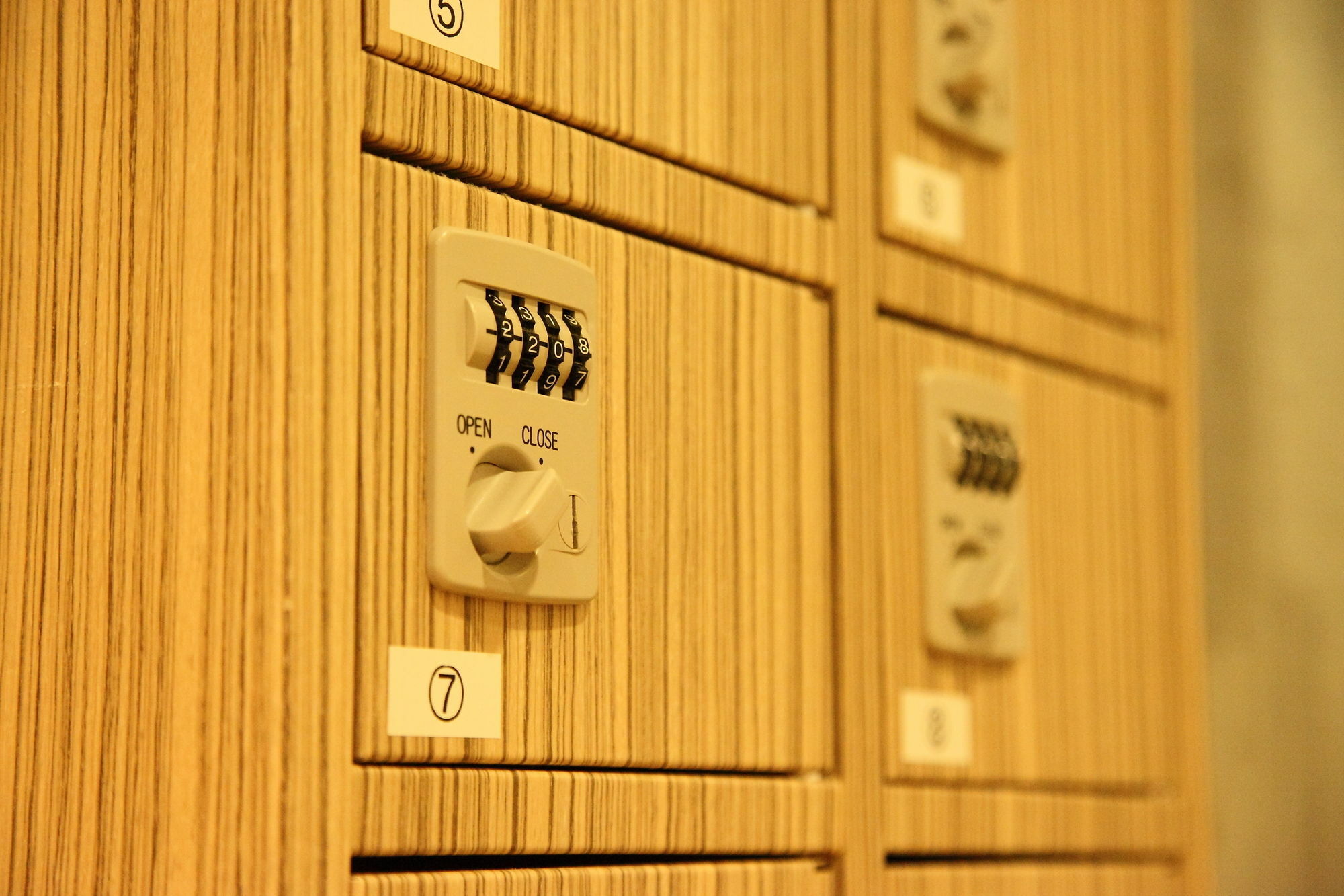 Sauna And Capsule Dandy Caters To Men Hotel 2*